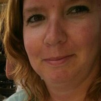 Siriz Employee Marijke Luchtenburg's profile photo