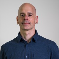 Eastman Kodak Company Employee Chris Gehlen's profile photo