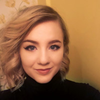 Cravens Employee Ashleigh Smith's profile photo