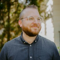 Eldermark Employee Alexander Bradley's profile photo