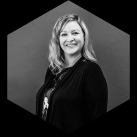 Blockchain.com Employee Teresa Savage's profile photo