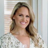 Shelby Senter Email & Phone Number