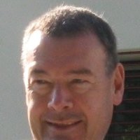 Get a Will Today Employee Ian Gray's profile photo