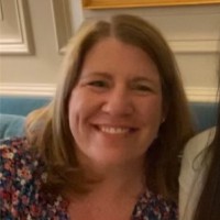 Colleen Edwards Email & Phone Number