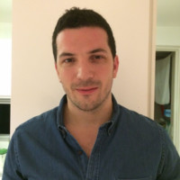 Kavak.com Employee Luciano Nahuel Ríos's profile photo