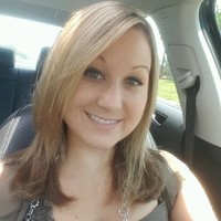 Amanda Clark Email & Phone Number