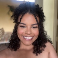 Kriptos Employee Malu Costa's profile photo