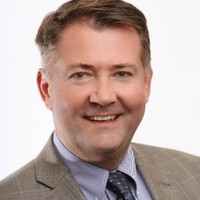 Retired Life Employee Tony Turni's profile photo