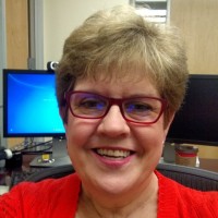 Cindy Killian Email & Phone Number