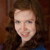 Quantum Learning Network Employee Irene Handley's profile photo