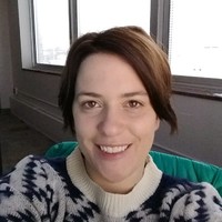 Kylie Ruehlow Email & Phone Number