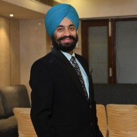 Bikramjit Singh Email & Phone Number