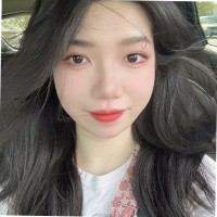 PAiMo Employee Yanxin Chen's profile photo