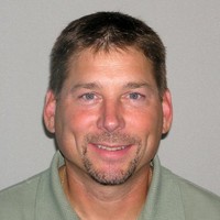 Gemini, Inc. Employee Brian Niehaus's profile photo
