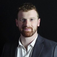 Bryan Schuster Email