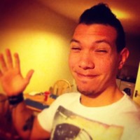 Psytech Digital Employee Jose Oduber's profile photo