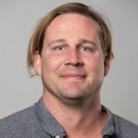 Christopher Johanson Email