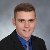 SWECO Employee Marc Mayer's profile photo