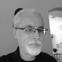 Shell Employee Charles Sadler's profile photo