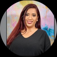 Michelle Bahena Email & Phone Number