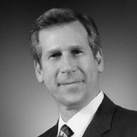 Transunion Employee Stuart Levy's profile photo