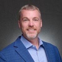 Kyle Hill Email & Phone Number