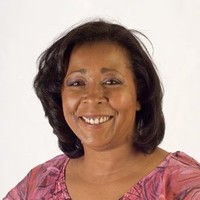 Carmen Evanco Email & Phone Number