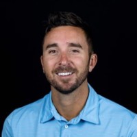 Matthew Bates Email & Phone Number
