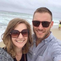 Foothill Fire Protection Inc. Employee Chris Kohler's profile photo