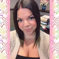 Code Allies Employee Nathalie Villeneuve-Mondoux's profile photo
