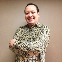 MPC Employee Michael Handoko's profile photo