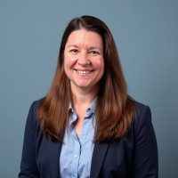 Abeona Therapeutics Employee Megan Callan's profile photo