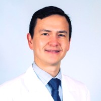 University of Minnesota Medical School Employee Andrew Venteicher's profile photo
