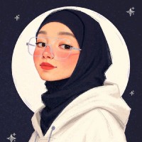 Tekeya Employee Noha Hekal's profile photo