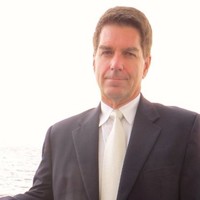 TALX Employee Eric Oscarson's profile photo
