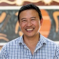 Hung Nguyen Email