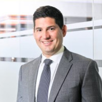 Lance Einstein Email & Phone Number