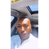 Dwayne Marshall Email