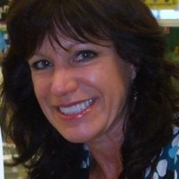 Tanya Weaver Email & Phone Number