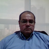 Moises Dubon Email & Phone Number
