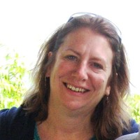 ARA Employee Shari Whitmore's profile photo