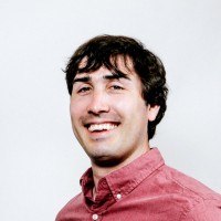 Salvatore Candido Email & Phone Number