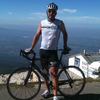 Dave Bermingham Email & Phone Number