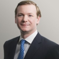 King & Spalding LLP Employee R. Powell's profile photo