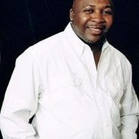 Lamorris Richardson