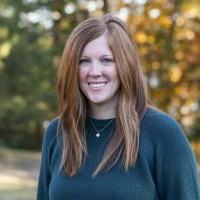 Danielle Baldwin Email & Phone Number