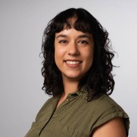 Heller Consulting Employee Jennifer Thall's profile photo
