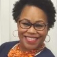 Children's Home & Aid Employee Courtney Bostick's profile photo