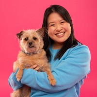 Meagan Yip Email & Phone Number