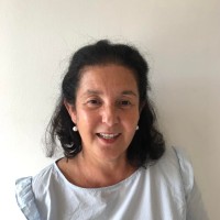 Zouina Allanic Email